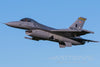 Freewing F-16 V2 4S-Standard 70mm EDF Jet - PNP FJ21113P