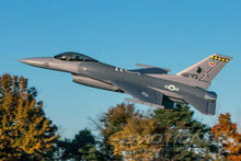 Load image into Gallery viewer, Freewing F-16 V2 4S-Standard 70mm EDF Jet - PNP FJ21113P
