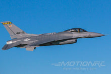 Load image into Gallery viewer, Freewing F-16 V2 4S-Standard 70mm EDF Jet - PNP FJ21113P
