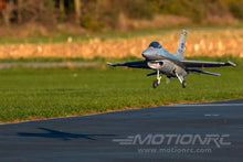 Load image into Gallery viewer, Freewing F-16 V2 4S-Standard 70mm EDF Jet - PNP FJ21113P
