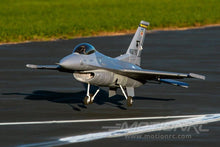 Load image into Gallery viewer, Freewing F-16 V2 4S-Standard 70mm EDF Jet - PNP FJ21113P
