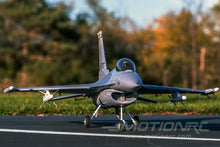 Load image into Gallery viewer, Freewing F-16 V2 4S-Standard 70mm EDF Jet - PNP FJ21113P
