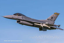 Load image into Gallery viewer, Freewing F-16 V2 4S-Standard 70mm EDF Jet - PNP FJ21113P

