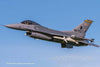Freewing F-16 V2 4S-Standard 70mm EDF Jet - PNP FJ21113P