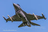 Freewing F-16 V2 4S-Standard 70mm EDF Jet - PNP FJ21113P