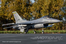Load image into Gallery viewer, Freewing F-16 V2 4S-Standard 70mm EDF Jet - PNP FJ21113P
