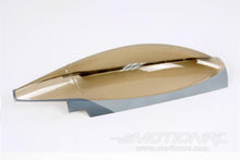 Load image into Gallery viewer, Freewing F-16C 90mm Canopy FJ30611061
