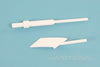 Freewing F-16C 90mm Detailed Plastic Parts Set 2 FJ306110910