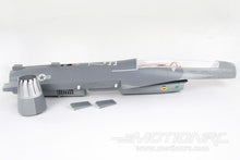 Load image into Gallery viewer, Freewing F-16C 90mm Fuselage FJ3061101
