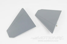 Load image into Gallery viewer, Freewing F-16C 90mm Horizontal Stabilizer FJ3061103
