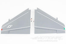 Load image into Gallery viewer, Freewing F-16C 90mm Main Wing Set FJ3061102
