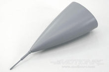 Load image into Gallery viewer, Freewing F-16C 90mm Nose Cone FJ3061105
