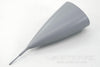 Freewing F-16C 90mm Nose Cone FJ3061105