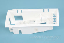 Load image into Gallery viewer, Freewing F-16C 90mm Nose Gear Tray FJ30611095
