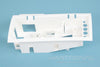 Freewing F-16C 90mm Nose Gear Tray FJ30611095