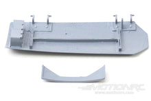 Load image into Gallery viewer, Freewing F-16C 90mm Nose Landing Gear Door FJ30611091
