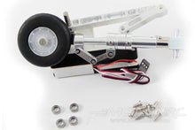 Load image into Gallery viewer, Freewing F-16C 90mm Nose Landing Gear FJ30611081
