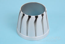 Load image into Gallery viewer, Freewing F-16C 90mm Tail Nozzle FJ306110917
