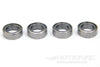 Freewing F-16C / F-104 90mm 5mm x 8mm x 2.5mm Landing Gear Bearings FJ306110817