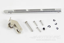 Load image into Gallery viewer, Freewing F-16C / F-104 90mm Main Landing Gear Main Support Strut FJ306110815
