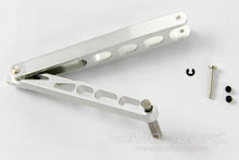 Load image into Gallery viewer, Freewing F-16C / F-104 90mm Main Landing Gear Slant Support - Right FJ306110814

