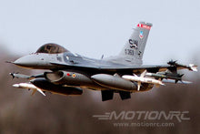 Load image into Gallery viewer, Freewing F-16C Super Scale 90mm EDF Jet - ARF PLUS FJ30611K+
