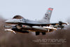 Freewing F-16C Super Scale 90mm EDF Jet - ARF PLUS FJ30611K+