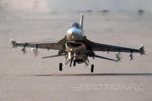 Load image into Gallery viewer, Freewing F-16C Super Scale 90mm EDF Jet - ARF PLUS FJ30611K+
