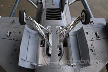 Load image into Gallery viewer, Freewing F-16C Super Scale 90mm EDF Jet - ARF PLUS FJ30611K+
