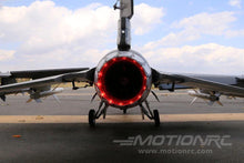 Load image into Gallery viewer, Freewing F-16C Super Scale 90mm EDF Jet - ARF PLUS FJ30611K+
