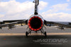 Freewing F-16C Super Scale 90mm EDF Jet - ARF PLUS FJ30611K+
