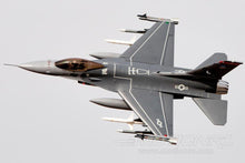 Load image into Gallery viewer, Freewing F-16C Super Scale 90mm EDF Jet - ARF PLUS FJ30611K+
