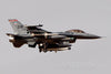Freewing F-16C Super Scale 90mm EDF Jet - ARF PLUS FJ30611K+