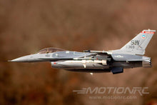 Load image into Gallery viewer, Freewing F-16C Super Scale 90mm EDF Jet - ARF PLUS FJ30611K+
