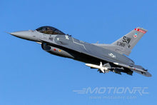 Load image into Gallery viewer, Freewing F-16C Super Scale 90mm EDF Jet - ARF PLUS FJ30611K+
