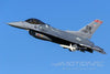Freewing F-16C Super Scale 90mm EDF Jet - ARF PLUS FJ30611K+