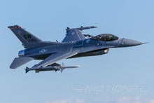 Load image into Gallery viewer, Freewing F-16C Super Scale 90mm EDF Jet - ARF PLUS FJ30611K+
