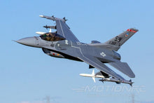 Load image into Gallery viewer, Freewing F-16C Super Scale 90mm EDF Jet - ARF PLUS FJ30611K+
