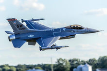 Load image into Gallery viewer, Freewing F-16C Super Scale 90mm EDF Jet - ARF PLUS FJ30611K+
