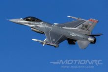 Load image into Gallery viewer, Freewing F-16C Super Scale 90mm EDF Jet - ARF PLUS FJ30611K+
