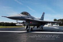 Load image into Gallery viewer, Freewing F-16C Super Scale 90mm EDF Jet - ARF PLUS FJ30611K+
