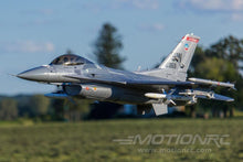Load image into Gallery viewer, Freewing F-16C Super Scale 90mm EDF Jet - ARF PLUS FJ30611K+
