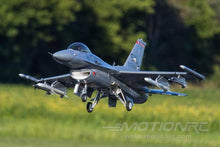 Load image into Gallery viewer, Freewing F-16C Super Scale 90mm EDF Jet - ARF PLUS FJ30611K+
