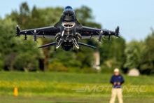 Load image into Gallery viewer, Freewing F-16C Super Scale 90mm EDF Jet - ARF PLUS FJ30611K+
