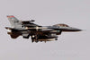 Freewing F-16C Super Scale High Performance 90mm EDF Jet - PNP FJ30613P