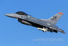 Freewing F-16C Super Scale High Performance 90mm EDF Jet - PNP FJ30613P