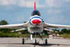 Freewing F-16C Super Scale Thunderbirds High Performance 90mm EDF Jet - PNP FJ30623P