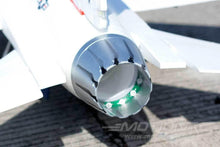 Load image into Gallery viewer, Freewing F-16C Super Scale Thunderbirds High Performance 90mm EDF Jet - PNP FJ30623P
