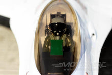 Load image into Gallery viewer, Freewing F-16C Super Scale Thunderbirds High Performance 90mm EDF Jet - PNP FJ30623P
