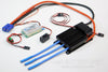 Freewing F-22 150A Brushless ESC for 8S Power Systems 070D002002